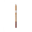 Pure Beauty Lip Pencil