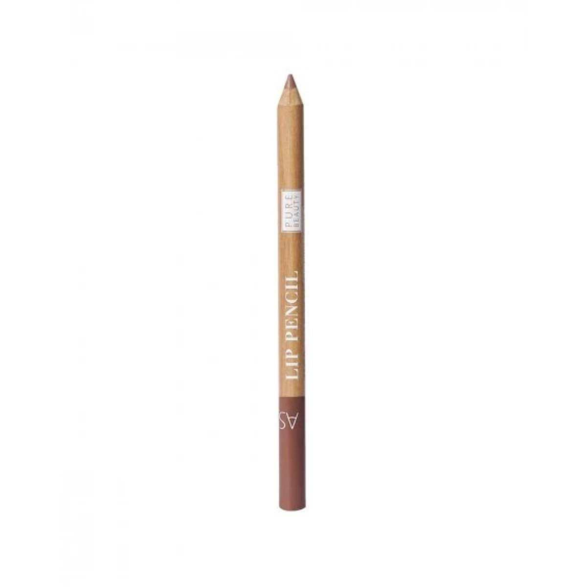 Pure Beauty Lip Pencil
