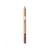Pure Beauty Lip Pencil