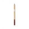 Pure Beauty Lip Pencil