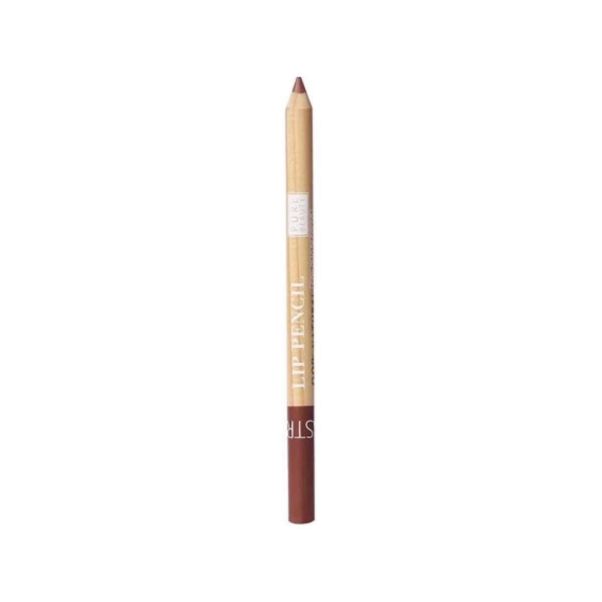 Pure Beauty Lip Pencil