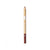 Pure Beauty Lip Pencil