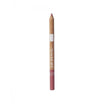 Pure Beauty Lip Pencil
