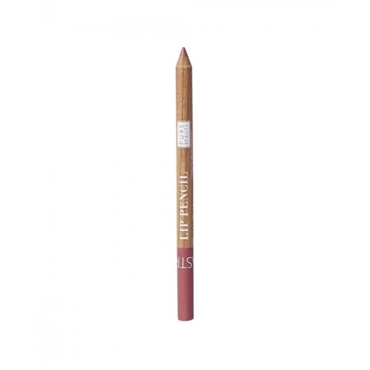Pure Beauty Lip Pencil