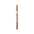 Pure Beauty Lip Pencil