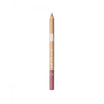 Pure Beauty Lip Pencil
