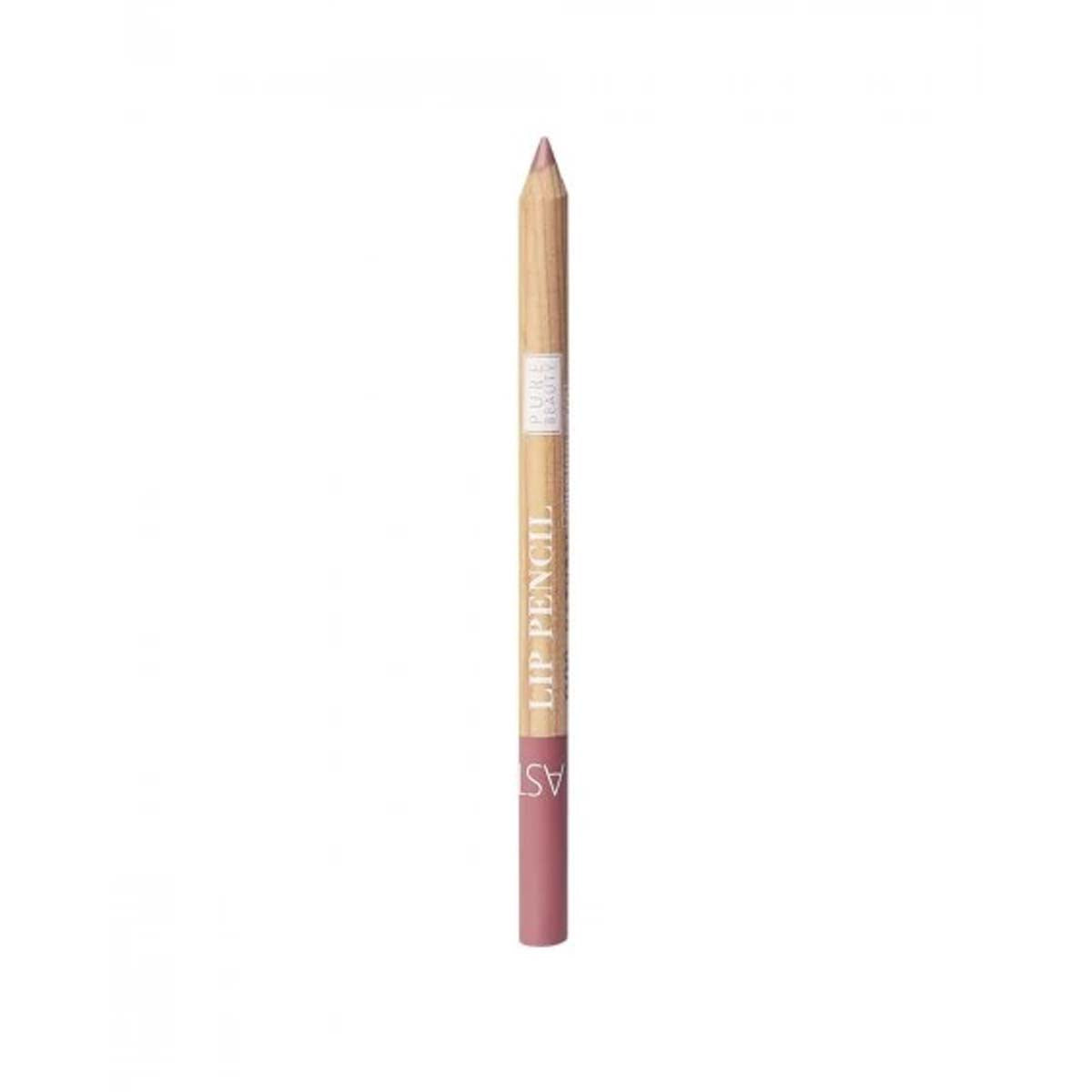 Pure Beauty Lip Pencil