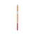 Pure Beauty Lip Pencil