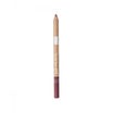 Pure Beauty Lip Pencil
