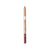 Pure Beauty Lip Pencil