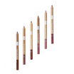Pure Beauty Lip Pencil