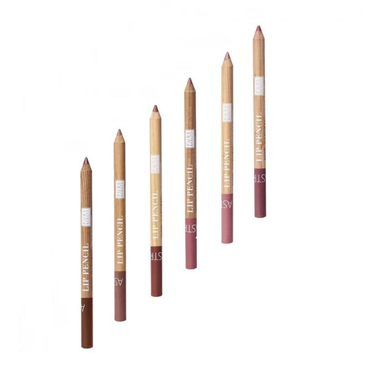 Pure Beauty Lip Pencil