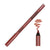 REBEL LIPS Lip Pencil