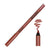REBEL LIPS Lip Pencil