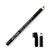 Expert Eyebrow Pencil