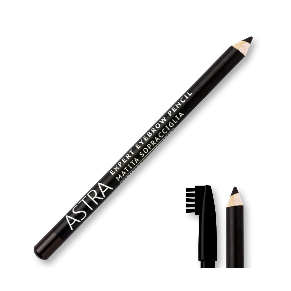 Expert Eyebrow Pencil