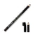 Expert Eyebrow Pencil