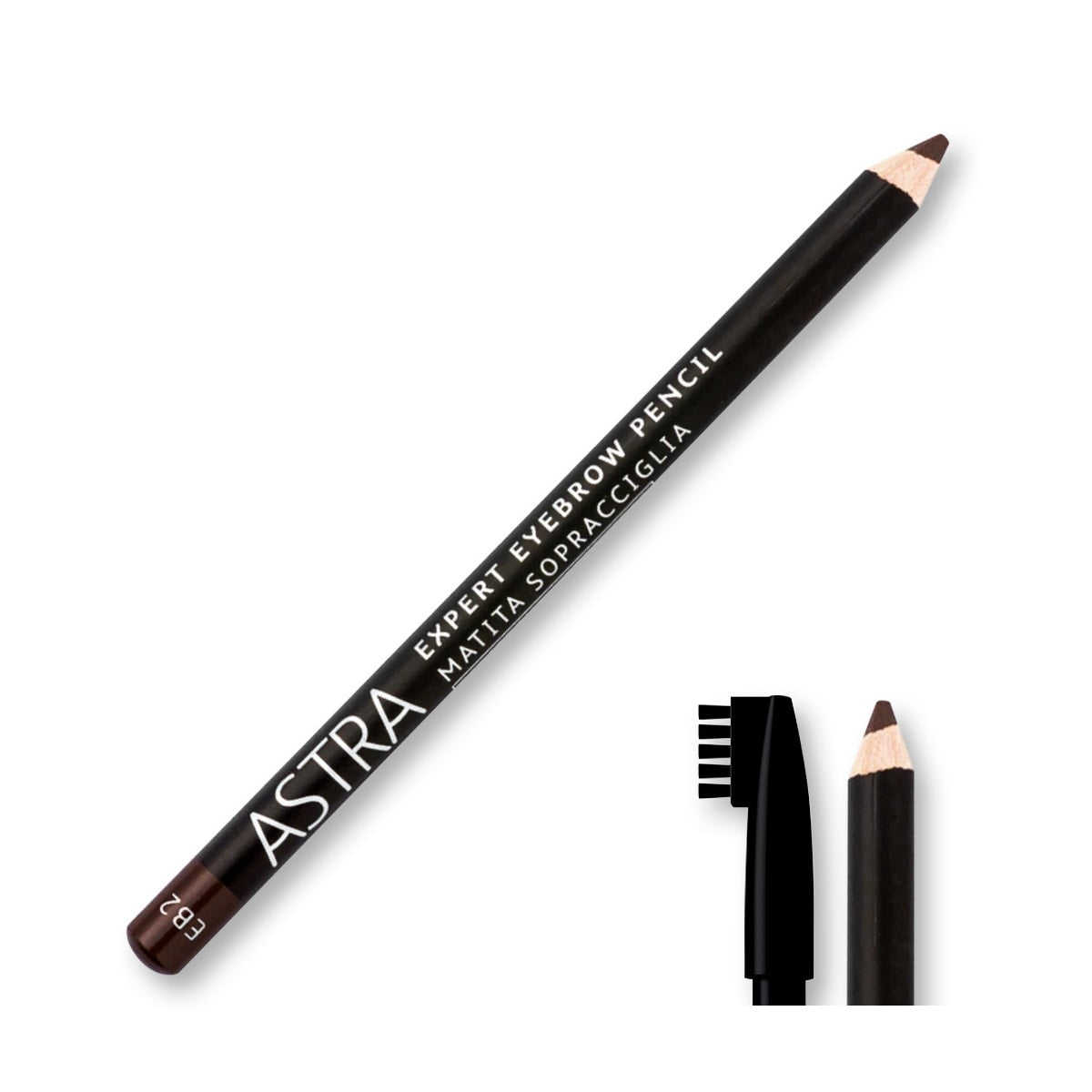 Expert Eyebrow Pencil