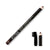 Expert Eyebrow Pencil