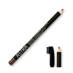 Expert Eyebrow Pencil