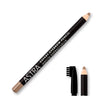 Expert Eyebrow Pencil