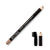 Expert Eyebrow Pencil