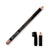 Expert Eyebrow Pencil