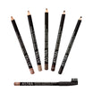 Expert Eyebrow Pencil
