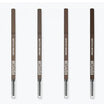 SKETCH BROWS Eyebrow Pencil