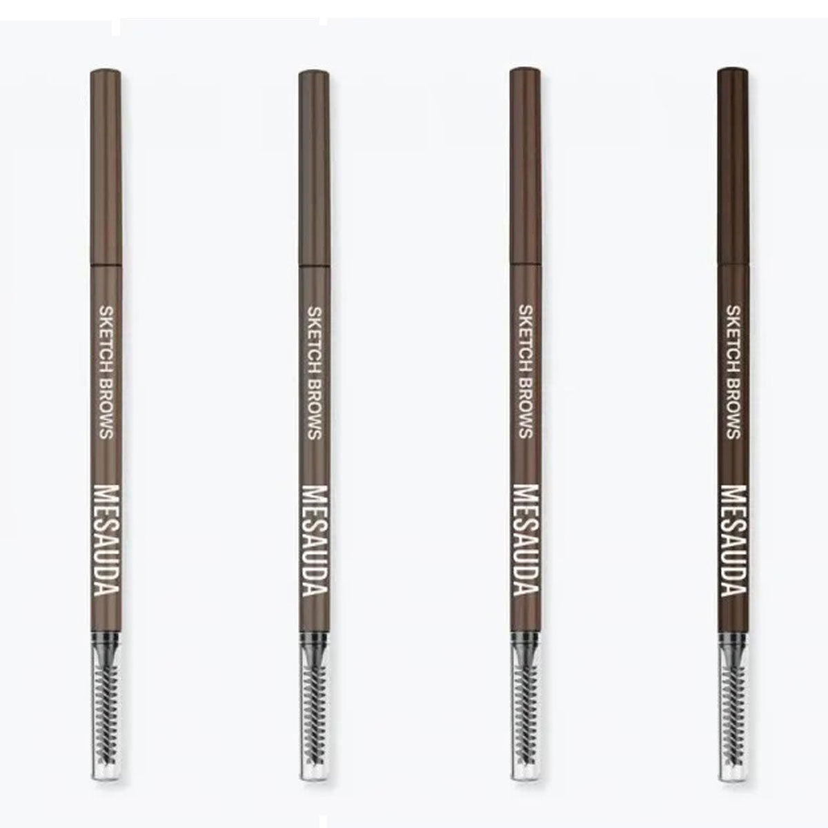 SKETCH BROWS Eyebrow Pencil