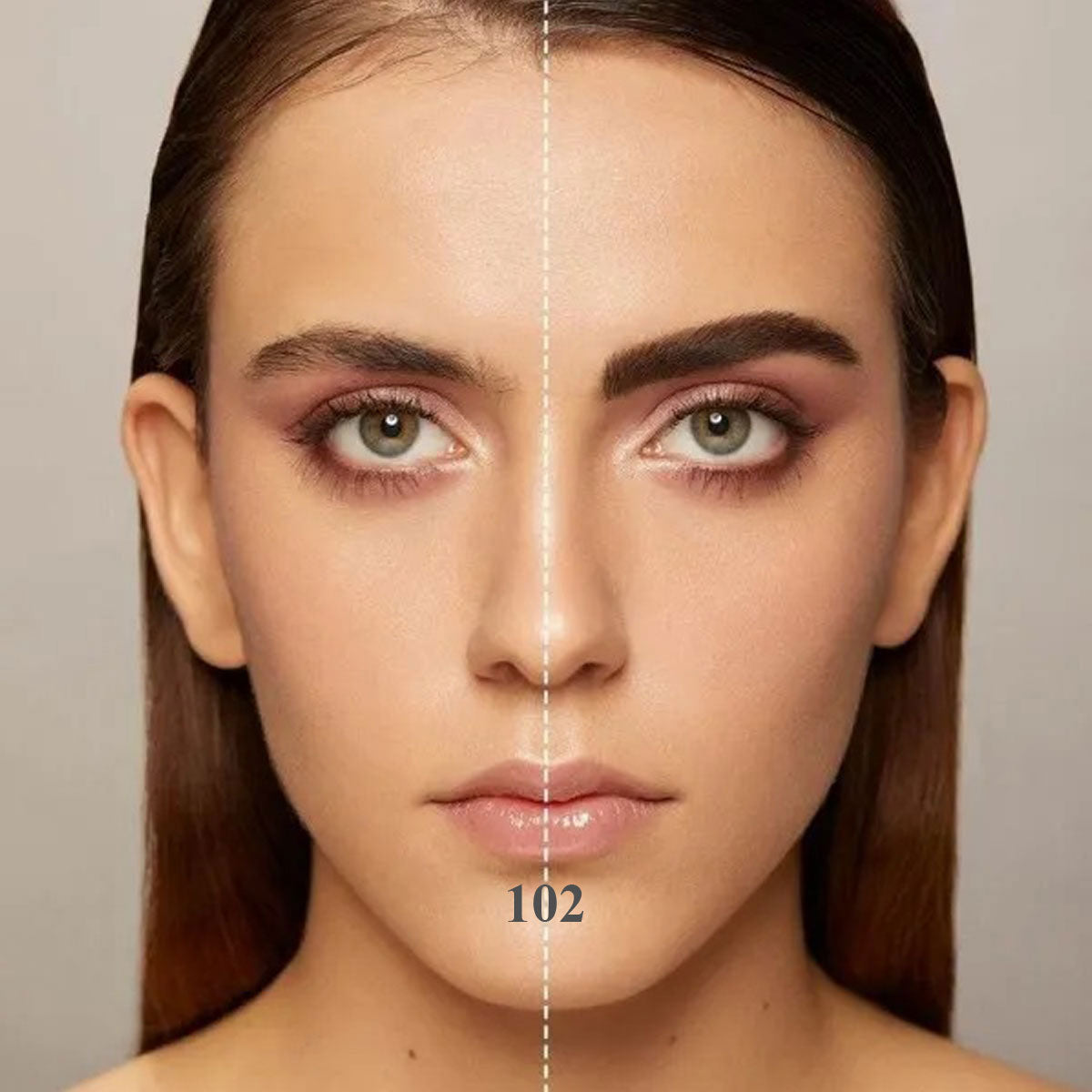 SKETCH BROWS Eyebrow Pencil