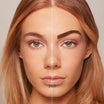 SKETCH BROWS Eyebrow Pencil