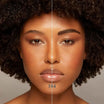 SKETCH BROWS Eyebrow Pencil