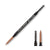 Geisha Brows Eyebrow Pencil with Spoolie