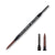 Geisha Brows Eyebrow Pencil with Spoolie
