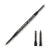 Geisha Brows Eyebrow Pencil with Spoolie