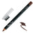 Eyebrow pencil
