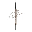 SKETCH BROWS Eyebrow Pencil