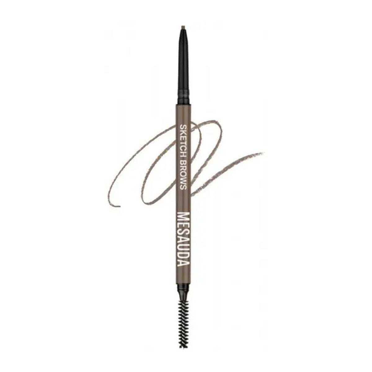 SKETCH BROWS Eyebrow Pencil
