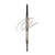 SKETCH BROWS Eyebrow Pencil