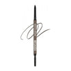 SKETCH BROWS Eyebrow Pencil