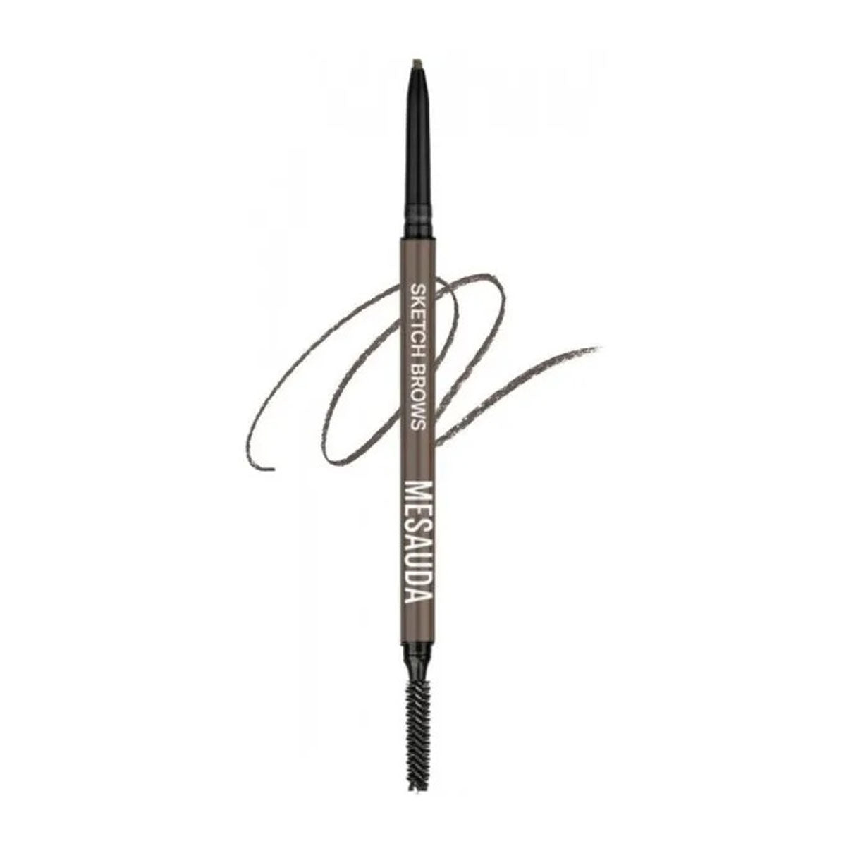 SKETCH BROWS Eyebrow Pencil