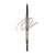 SKETCH BROWS Eyebrow Pencil