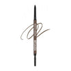 SKETCH BROWS Eyebrow Pencil