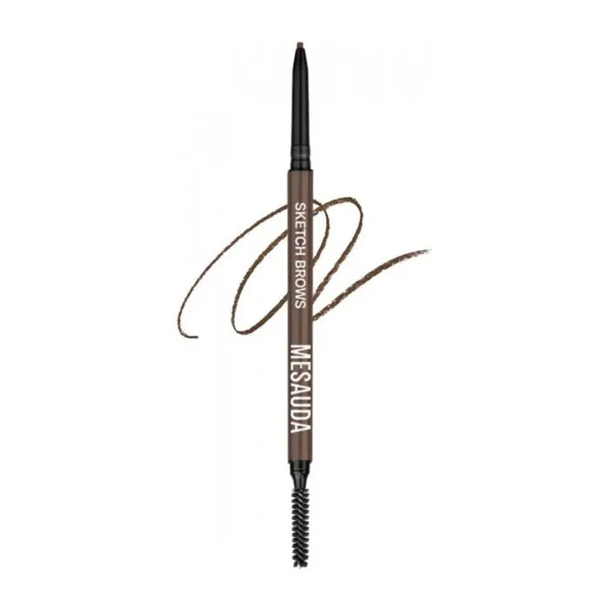 SKETCH BROWS Eyebrow Pencil