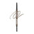 SKETCH BROWS Eyebrow Pencil
