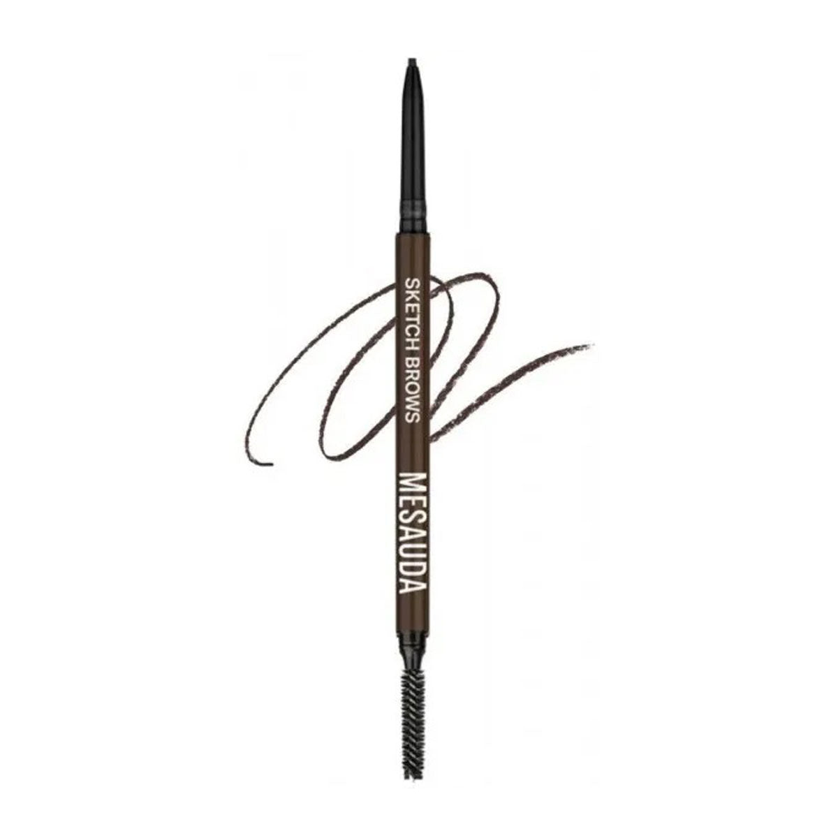 SKETCH BROWS Eyebrow Pencil