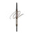 SKETCH BROWS Eyebrow Pencil