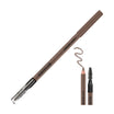 VAIN BROWS Brow Pencil