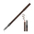 VAIN BROWS Brow Pencil